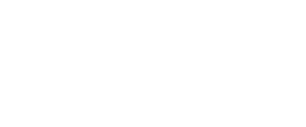 ENC-logo-long-white