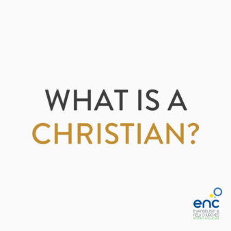 What is a Christian artwork